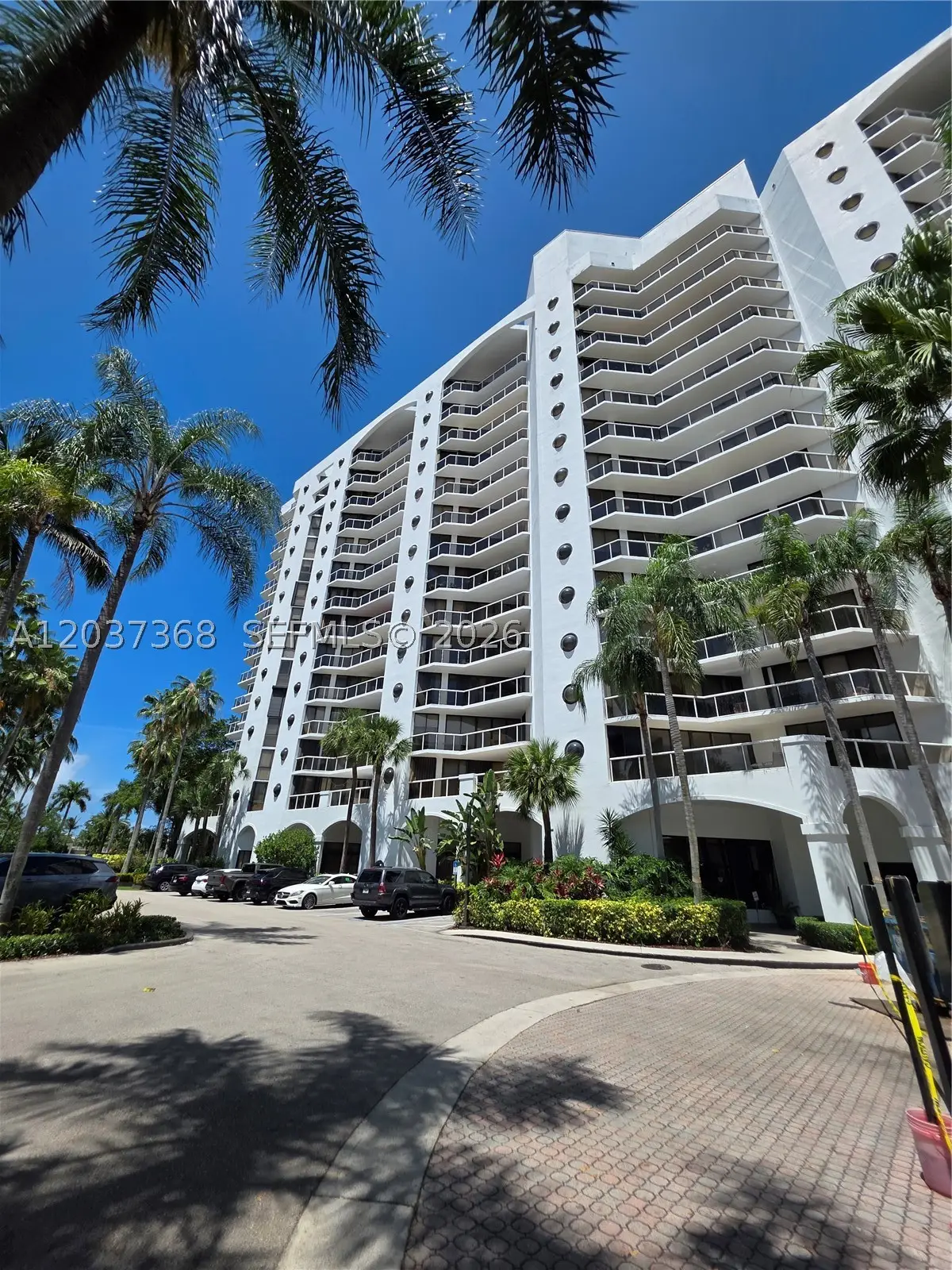 Address Withheld By Seller, Aventura, FL 33180 - #1
