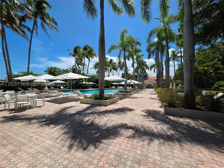 Address Withheld By Seller, Aventura, FL 33180 - #3