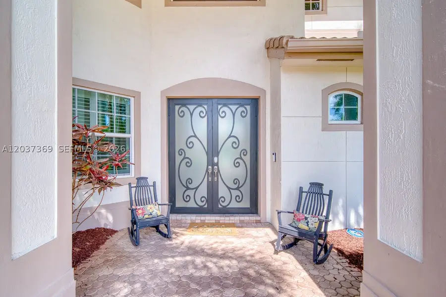 7725 NW 128th Ave, Parkland, FL 33076 - #2