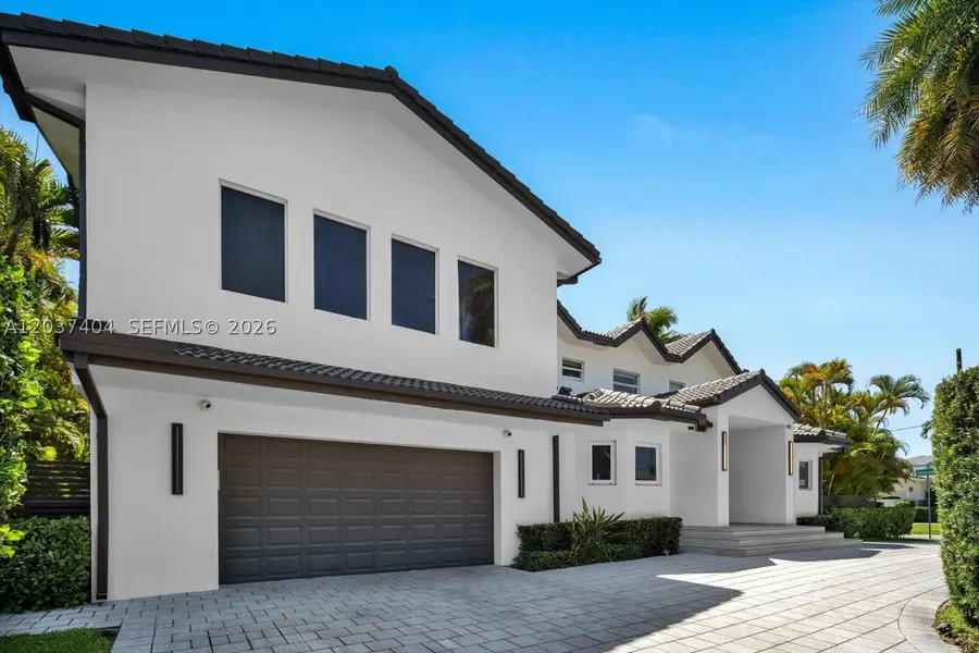 431 Layne Blvd, Hallandale Beach, FL 33009 - #2