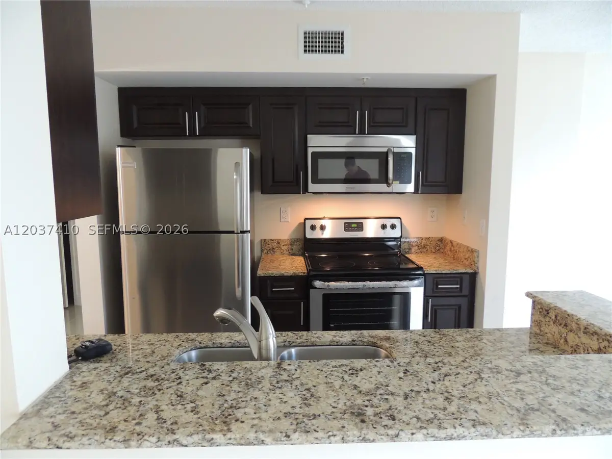 2640 S University Dr #117, Davie, FL 33328 - #1