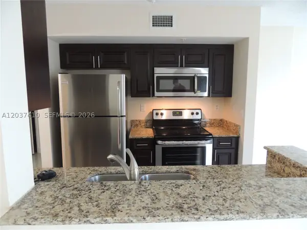 2640 S University Dr #117, Davie, FL 33328