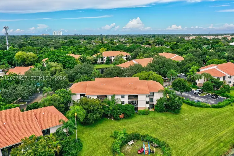 10131 W Sunrise Blvd #106, Plantation, FL 33322 - #2