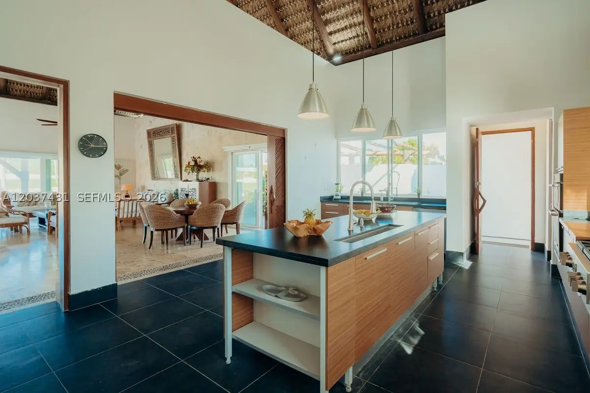 0 Caleton Estate, Punta Cana, FL  - #1