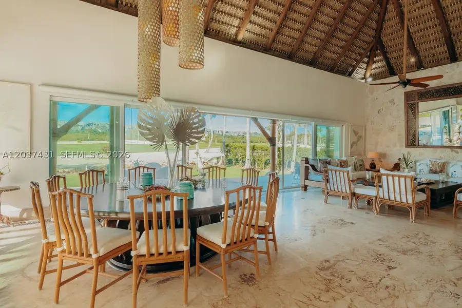 0 Caleton Estate, Punta Cana, FL  - #2