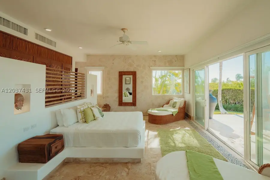 0 Caleton Estate, Punta Cana, FL  - #3