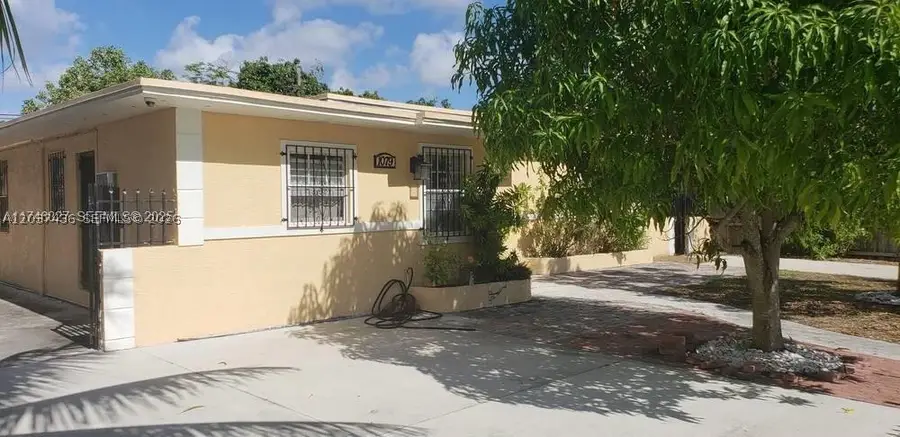 1079 NW 112th Ter, Miami, FL 33168 - #3