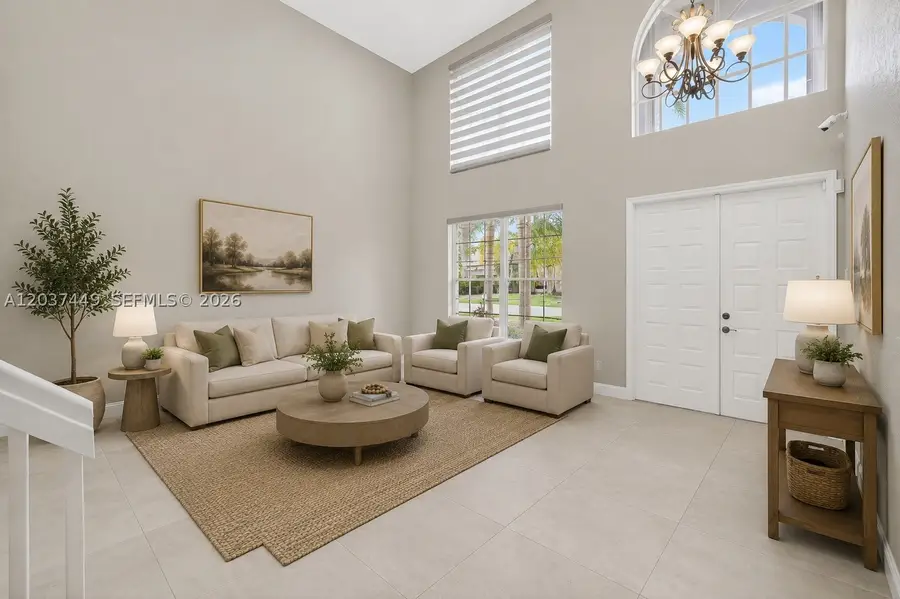 17488 SW 28th Ct, Miramar, FL 33029 - #3