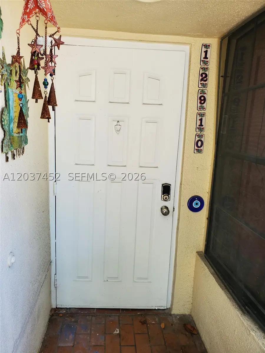 12910 SW 88th Ter #B-203, Miami, FL 33186 - #3