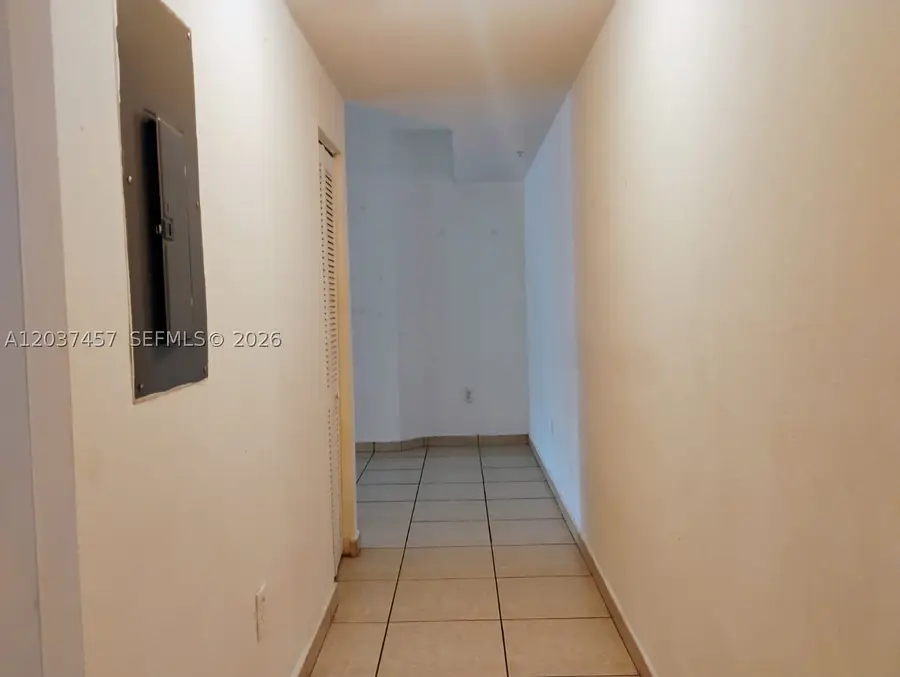 17415 NW 75th Pl #103, Hialeah, FL 33015 - #2