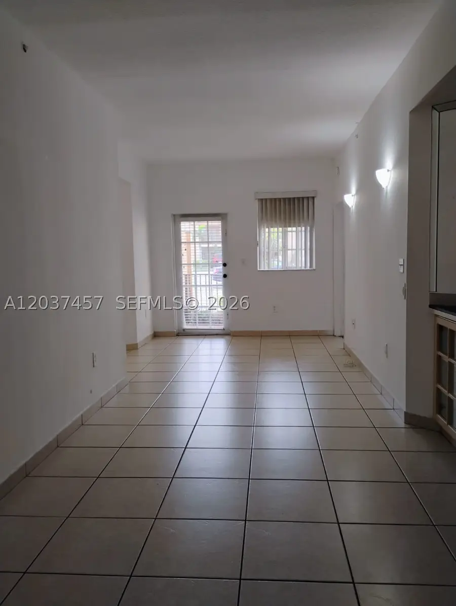 17415 NW 75th Pl #103, Hialeah, FL 33015 - #3