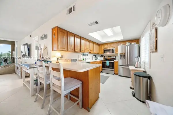 2400 S Ocean Dr #7134, Fort Pierce, FL 34949