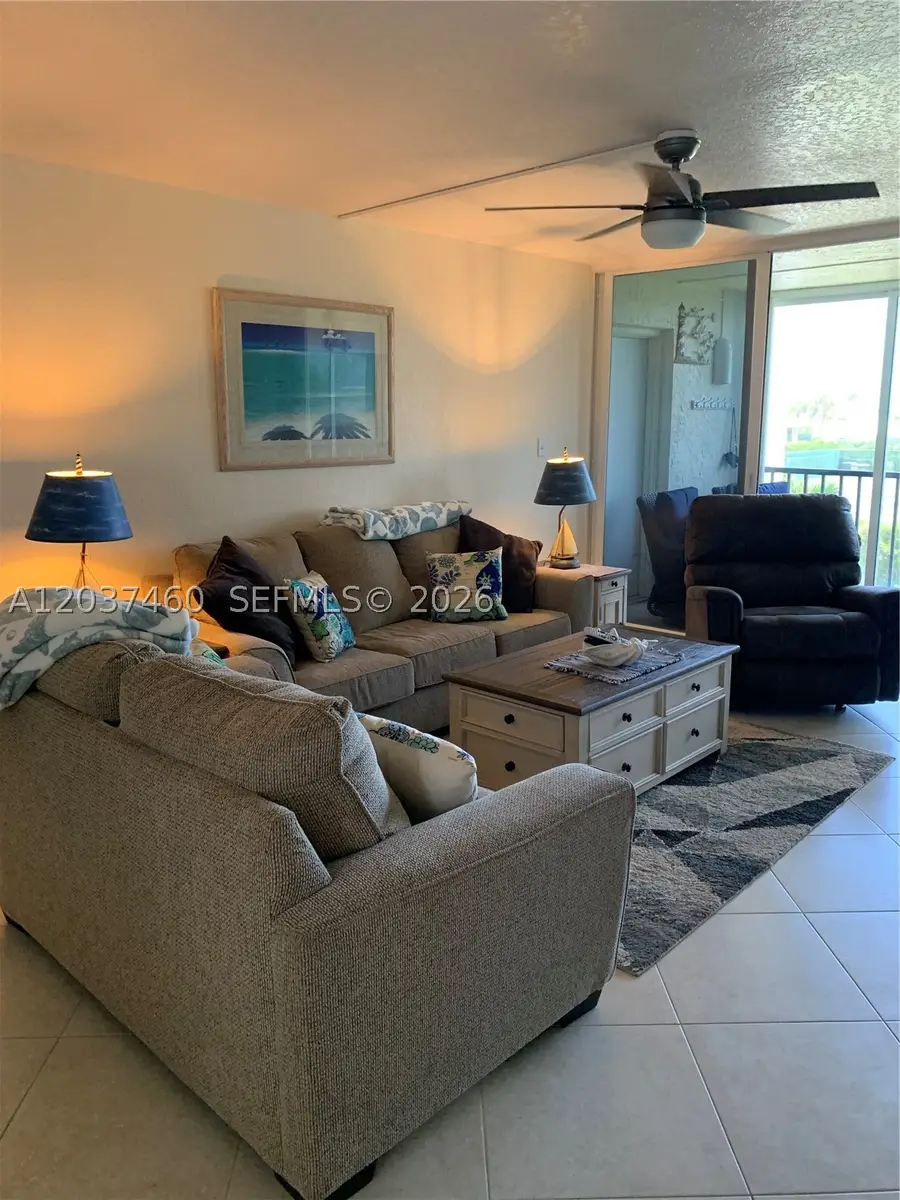 2400 S Ocean Dr #7134, Fort Pierce, FL 34949 - #3