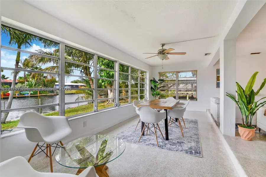 2901 NW 9th Ter, Wilton Manors, FL 33311 - #3