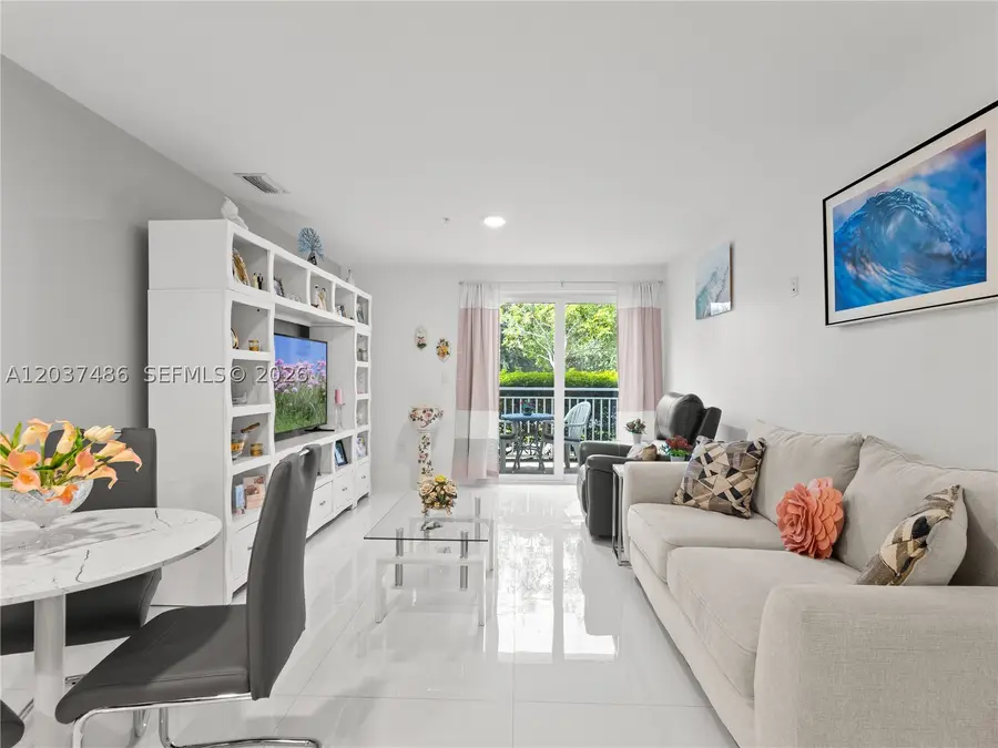 10950 NW 82nd St #115, Doral, FL 33178 - #2
