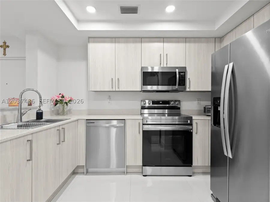 10950 NW 82nd St #115, Doral, FL 33178 - #3