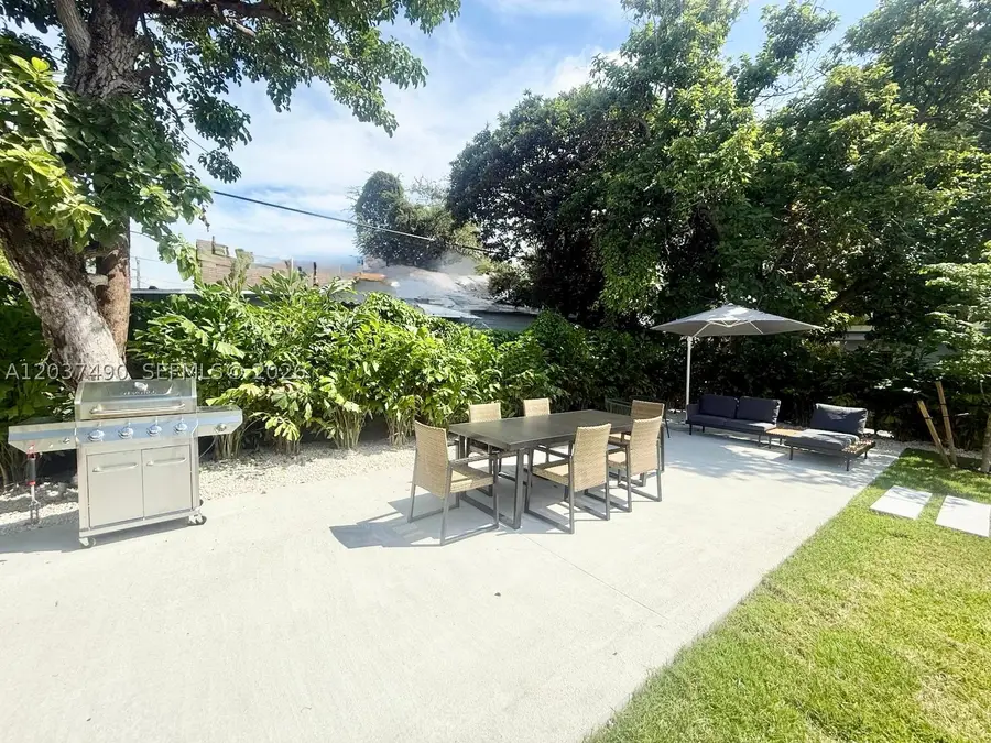 243 NW 32nd St, Miami, FL 33127 - #3