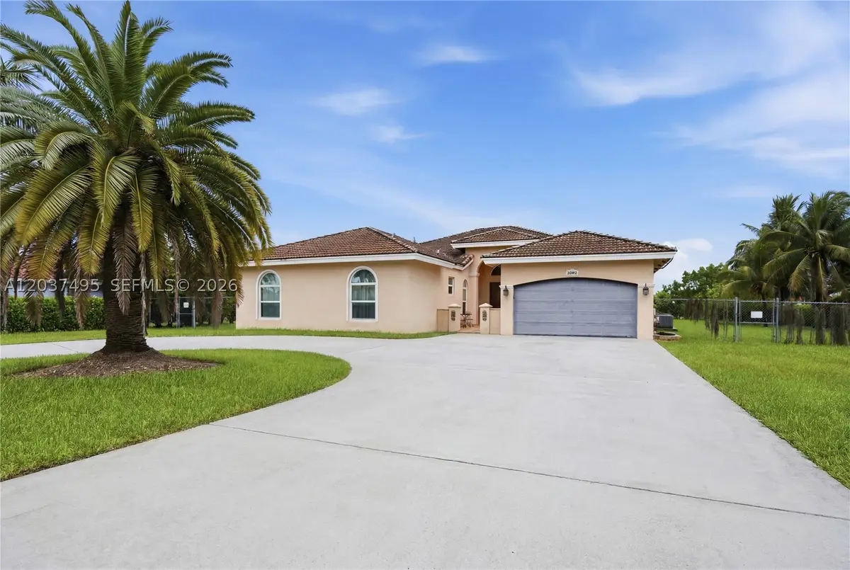 16933 SW 215th Ter, Miami, FL 33187 - #1