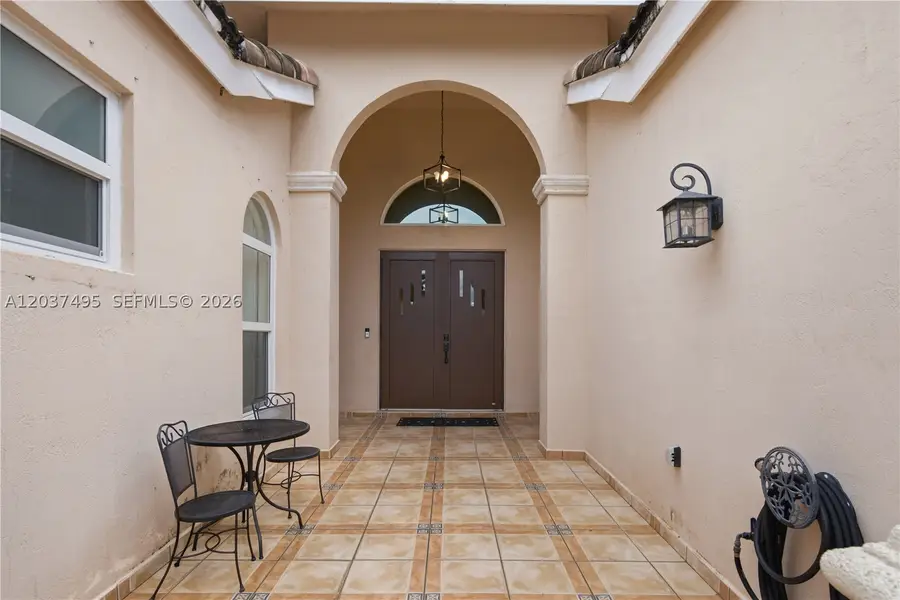 16933 SW 215th Ter, Miami, FL 33187 - #3