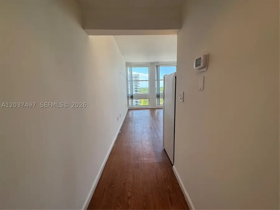 700 Biltmore Way #916, Coral Gables, FL 33134 - #2
