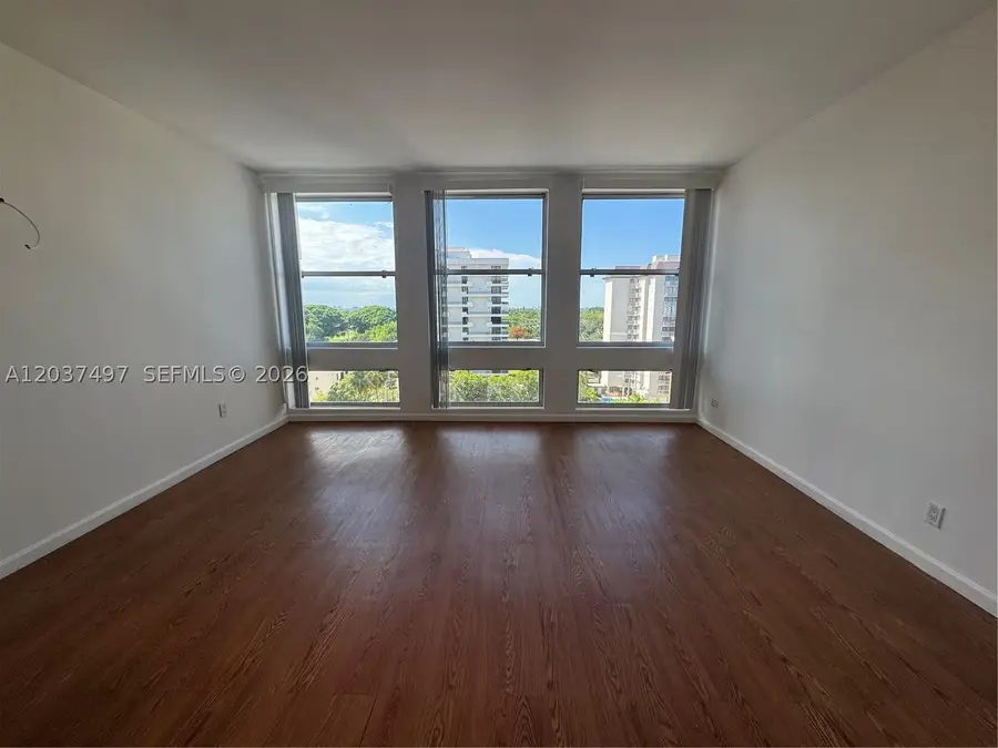 700 Biltmore Way #916, Coral Gables, FL 33134 - #3