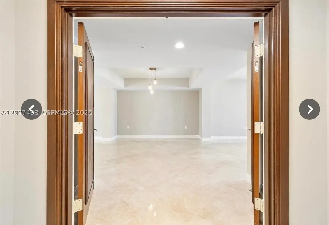 16275 Collins Ave #502, Sunny Isles Beach, FL 33160 - #1