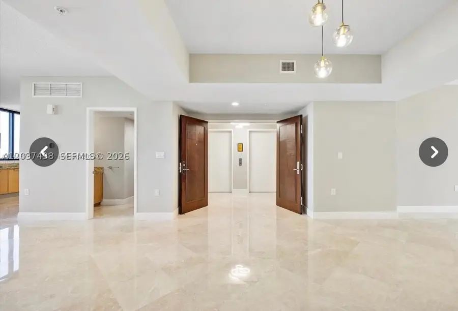 16275 Collins Ave #502, Sunny Isles Beach, FL 33160 - #2