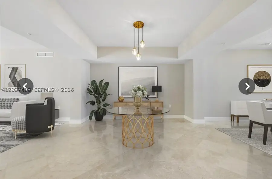 16275 Collins Ave #502, Sunny Isles Beach, FL 33160 - #3