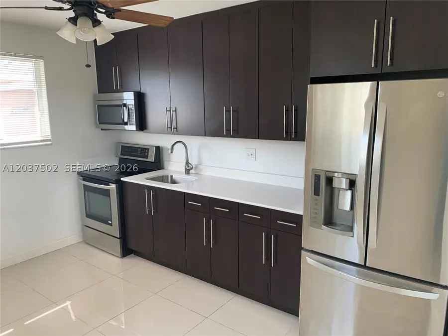 1200 SW 31st Ave, Miami, FL 33135 - #3