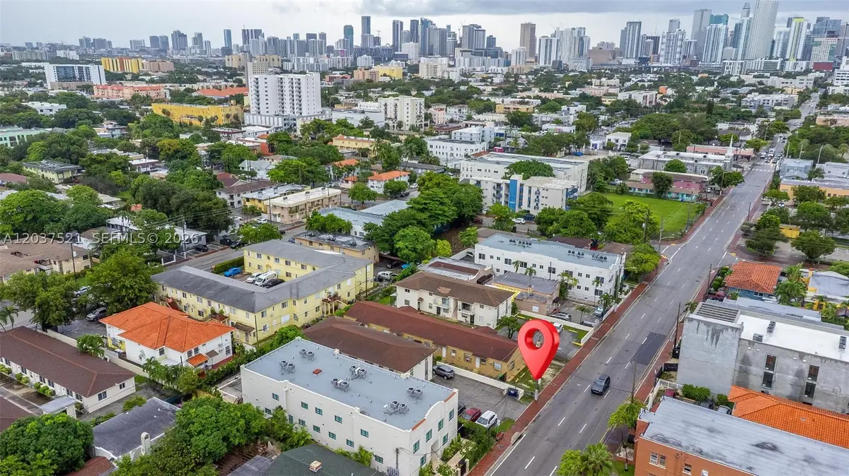1345 SW 7th St, Miami, FL 33135 - #1