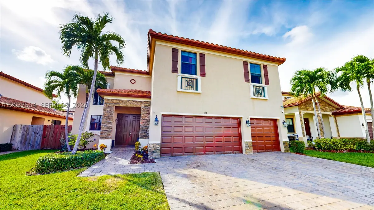 174 SE 35th Ave, Homestead, FL 33033 - #1
