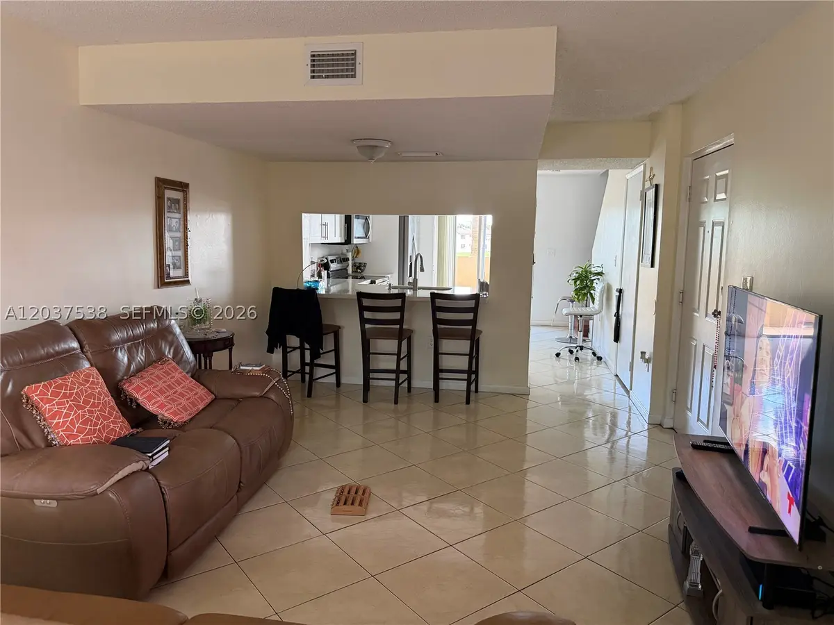 14902 SW 82nd Ln #13-205, Miami, FL 33193 - #1