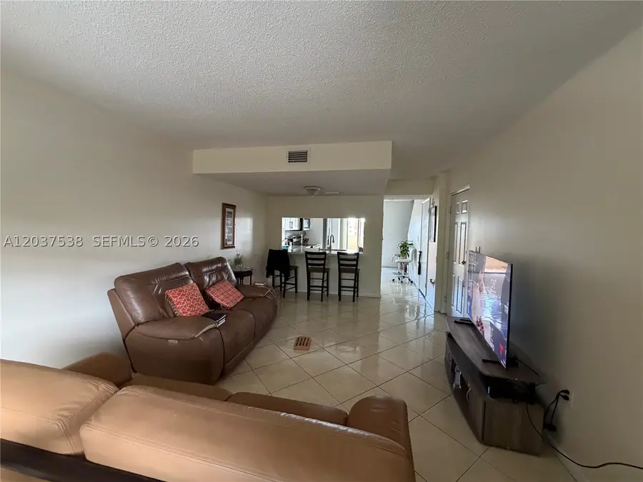 14902 SW 82nd Ln #13-205, Miami, FL 33193 - #3