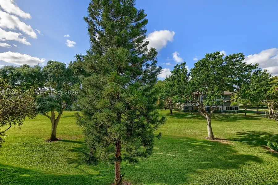 161 Mansfield D #161, Boca Raton, FL 33434 - #2