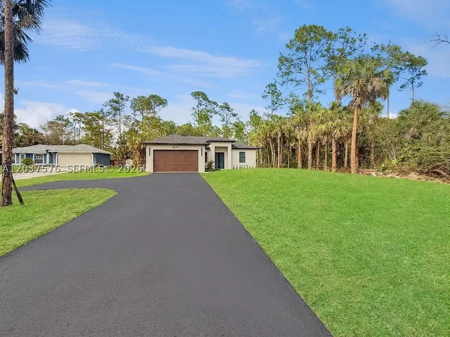 4687 14 Ave Se, Naples, FL 34117 - #2