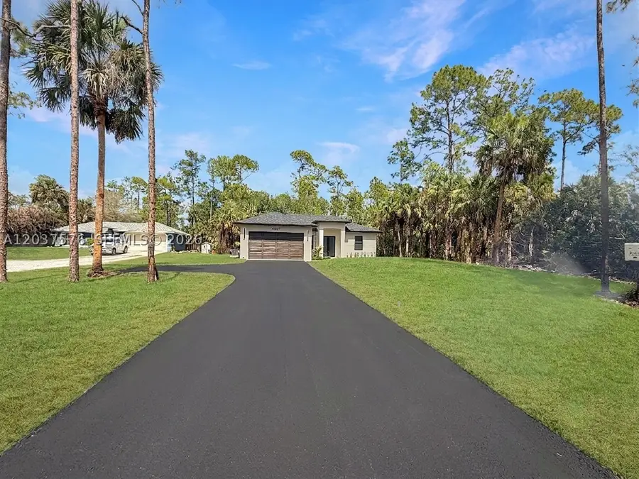 4687 14 Ave Se, Naples, FL 34117 - #3