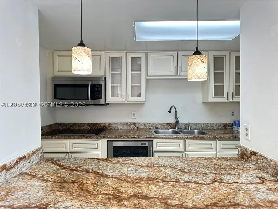 802 NW 87th Ave #315, Miami, FL 33172 - #3