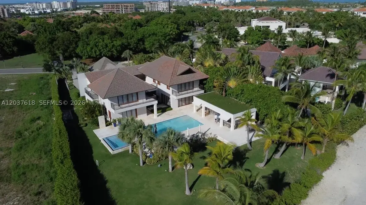 0 La Palmas, Punta Cana, FL  - #1