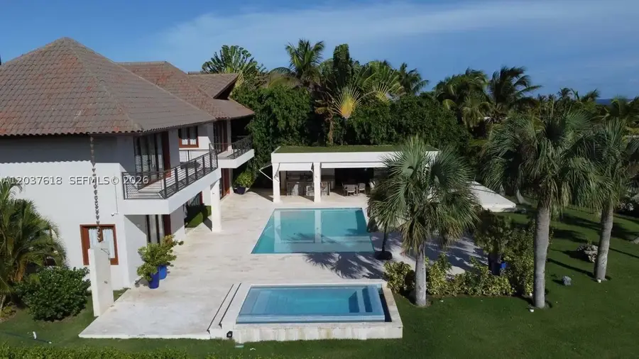 0 La Palmas, Punta Cana, FL  - #2