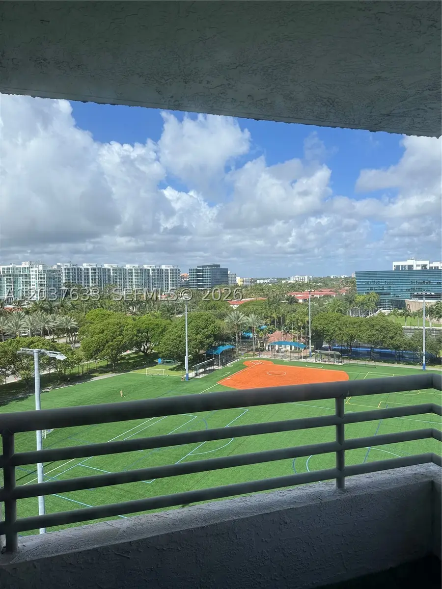 3300 NE 191st St #1001, Aventura, FL 33180 - #2