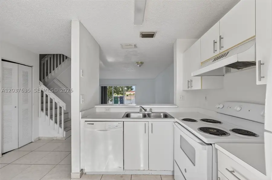 17378 SW 139th Ct, Miami, FL 33177 - #3