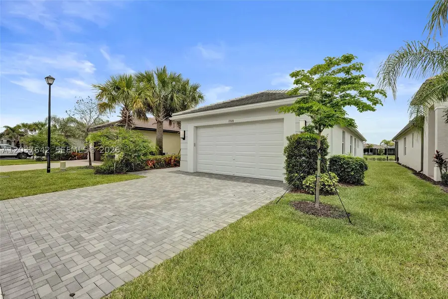 13328 SW River Rock Rd, Port Saint Lucie, FL 34987 - #3