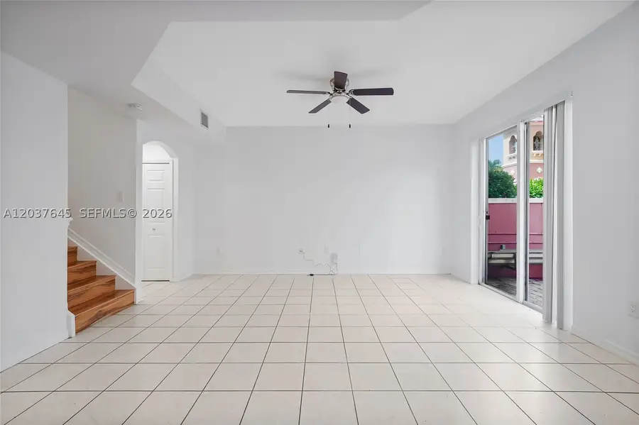 642 SW 106th Ave #1514, Pembroke Pines, FL 33025 - #2
