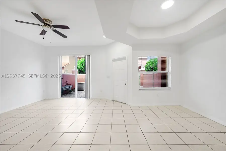 642 SW 106th Ave #1514, Pembroke Pines, FL 33025 - #3
