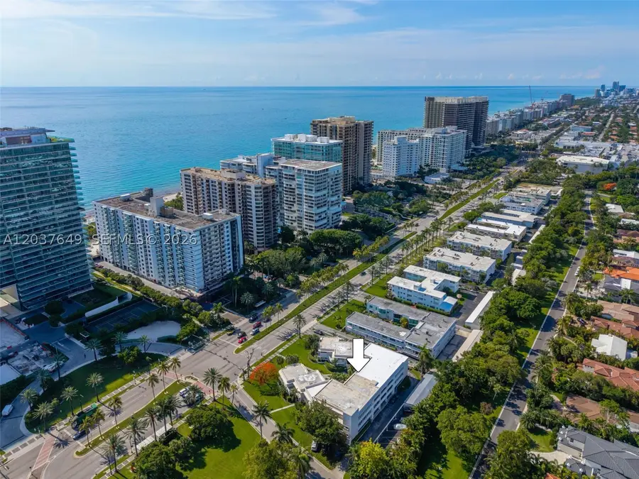 10190 Collins Ave #107, Bal Harbour, FL 33154 - #3