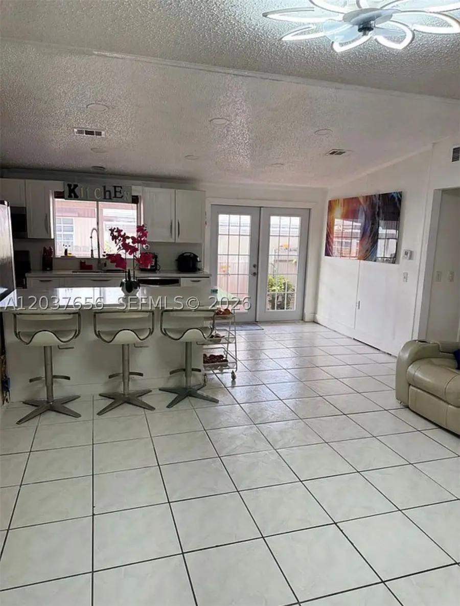 1133 SW 130th Ave, Miami, FL 33184 - #3