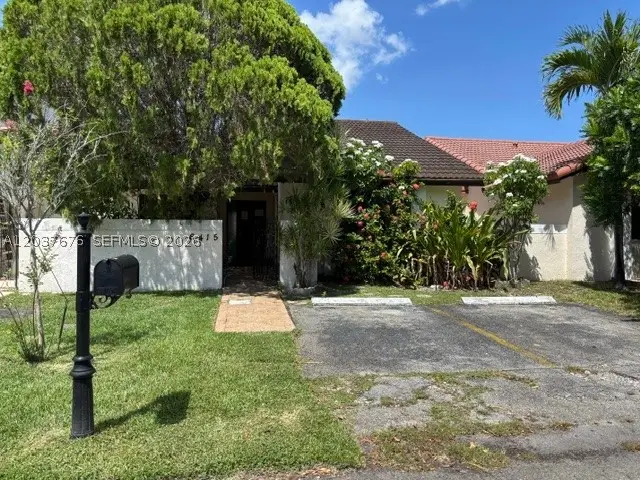 6415 SW 133rd Ct, Miami, FL 33183 - #1