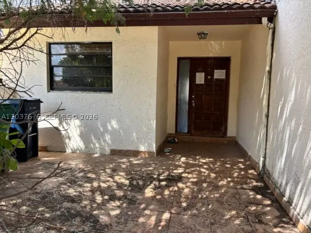 6415 SW 133rd Ct, Miami, FL 33183 - #3