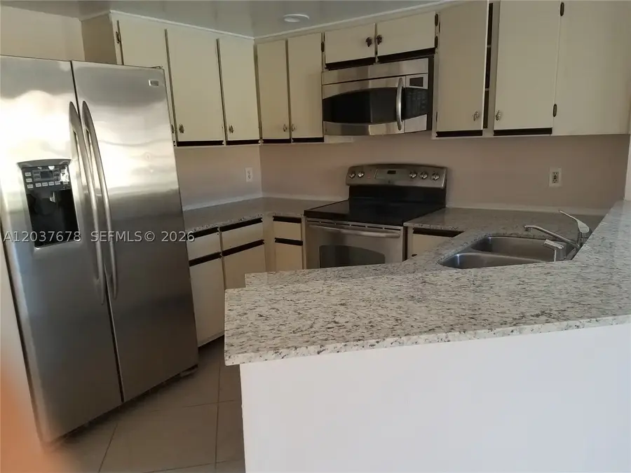 5200 NW 31st Ave #150, Fort Lauderdale, FL 33309 - #3