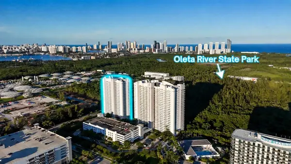 15051 Royal Oaks Ln #401, North Miami, FL 33181